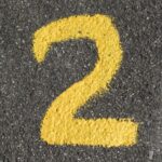 Tips for Shipping High-Performance Sports Cars: Silverexch, Goldenexch. Bet, Betbook247