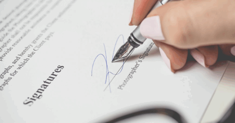 Hire a Reliable Process Server in Sidney Nebraska NE