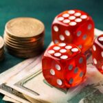 What Is The Official Login Link For Gold365.Com Mahadev?