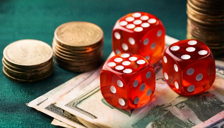 How To Get The Reddy Book Win App Download Link For Android?