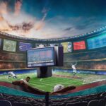 What Is The Laser247 Helpline Number India And When Is It Active