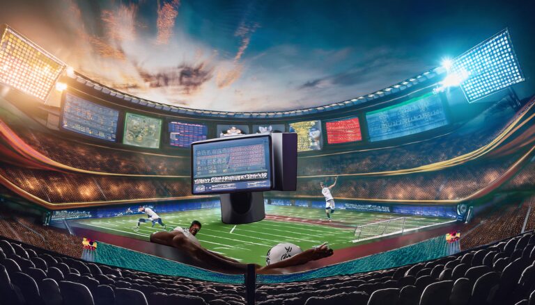 What Is The Laser247 Helpline Number India And When Is It Active