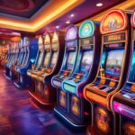 Play247 Review: Features, Bonuses, and How It Stacks Up Against India’s Top Gaming Sites