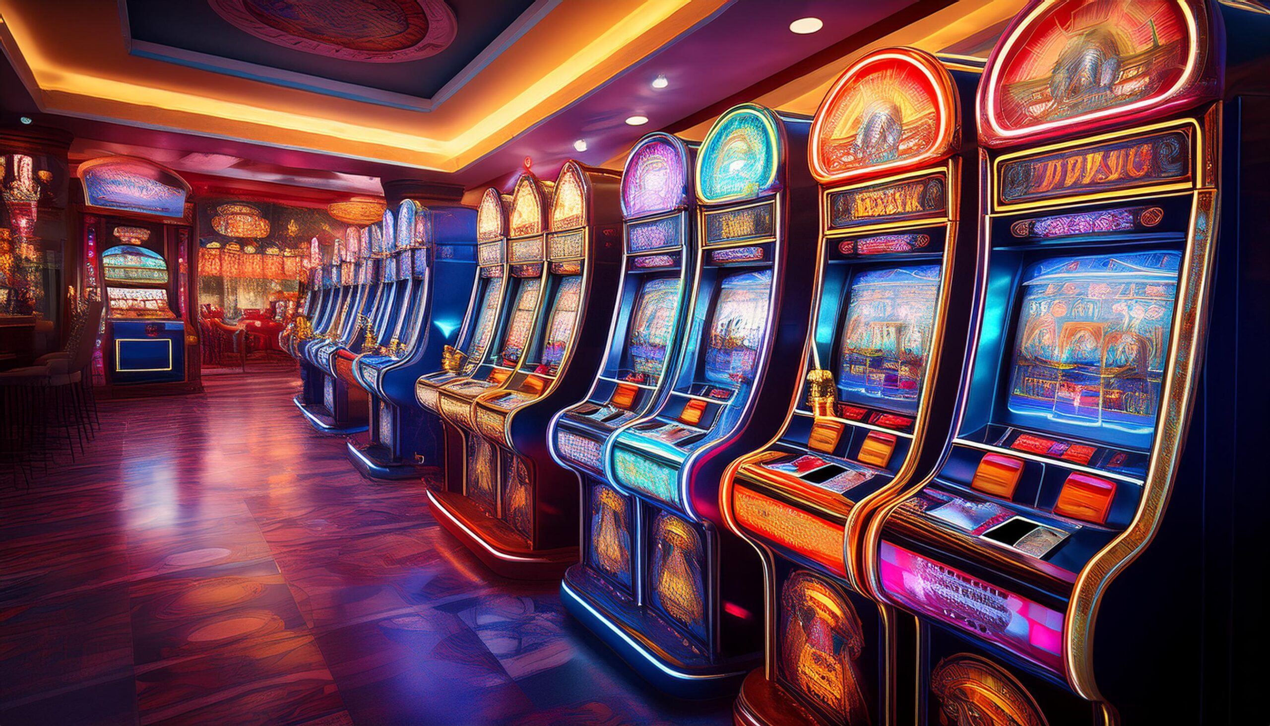 Play247 Review: Features, Bonuses, and How It Stacks Up Against India’s Top Gaming Sites