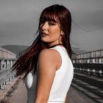 Reddybook Review: How This Platform is Transforming Digital Reading and Gaming with 11xplay Integration