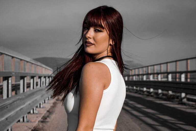 Reddybook Review: How This Platform is Transforming Digital Reading and Gaming with 11xplay Integration