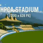 Goexch9 Review: India’s Leading Crypto Exchange Platform & Its Synergy with Vlbook