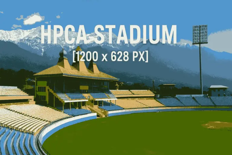 Cricketbet999 Review 2026: Comprehensive Guide to India’s Premier Cricket Betting Platform