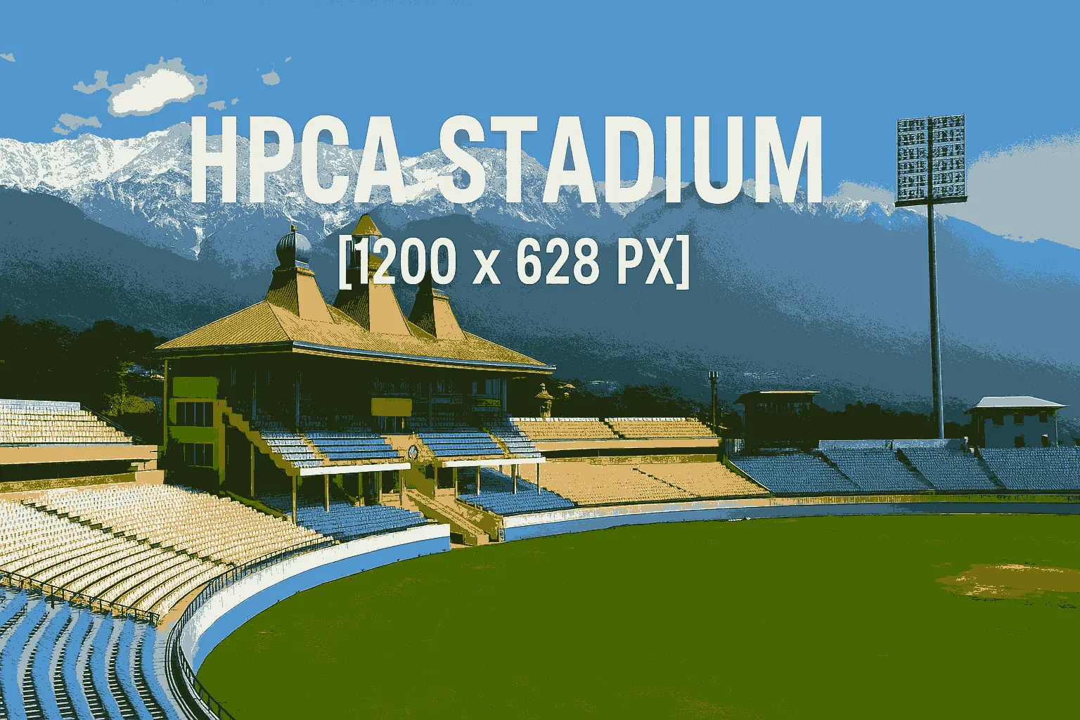 Cricketbet999 Review 2026: Comprehensive Guide to India's Premier Cricket Betting Platform