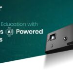 Gold365 Review: How the Platform Transforms Online Gaming and Betting in 2026