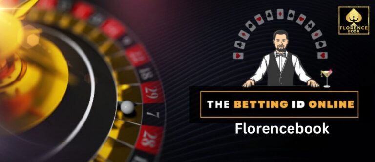 Top 12 Online Cricket ID Providers for 2026 – Expert Picks